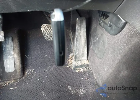 2012 Infiniti Ex35 Journey z USA, uszkodzony, nr VIN JN1AJ0HR9CM450721